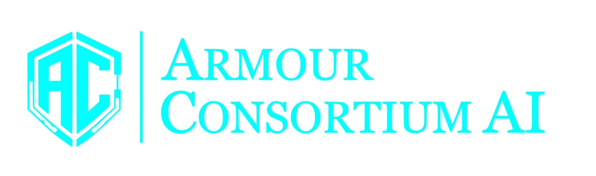 Armour Consortium AI